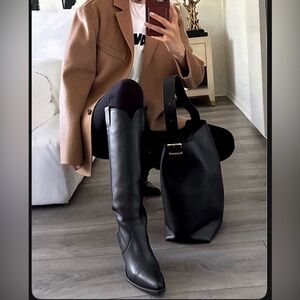 Michael Kors Tote Bag